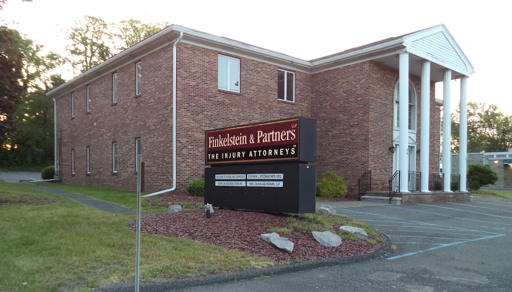 Image for Finkelstein & Partners, LLP with ID of: 6938153