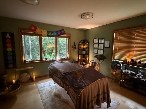 Image for Carnelian Mind Body Balance with ID of: 6938268