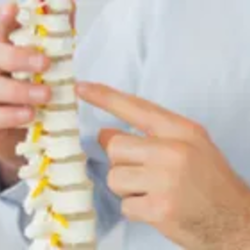 Image for Renew Chiropractic with ID of: 6938296