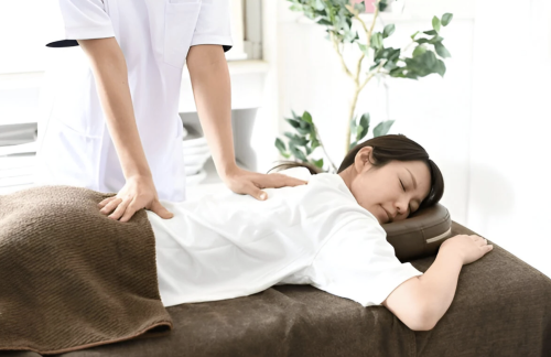 Image for Renew Chiropractic with ID of: 6938298