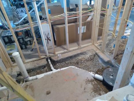 Image for Rapid Response Plumbing, Heating and Cooling with ID of: 6938425
