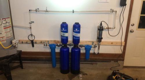 Image for Rapid Response Plumbing, Heating and Cooling with ID of: 6938426