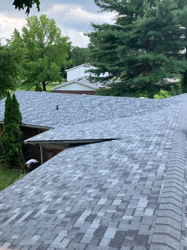 Image for Bone Dry Roofing with ID of: 6938583