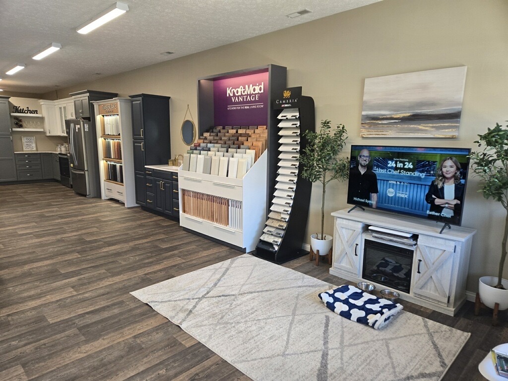 Image for Premier Cabinet Design, LLC with ID of: 6938611