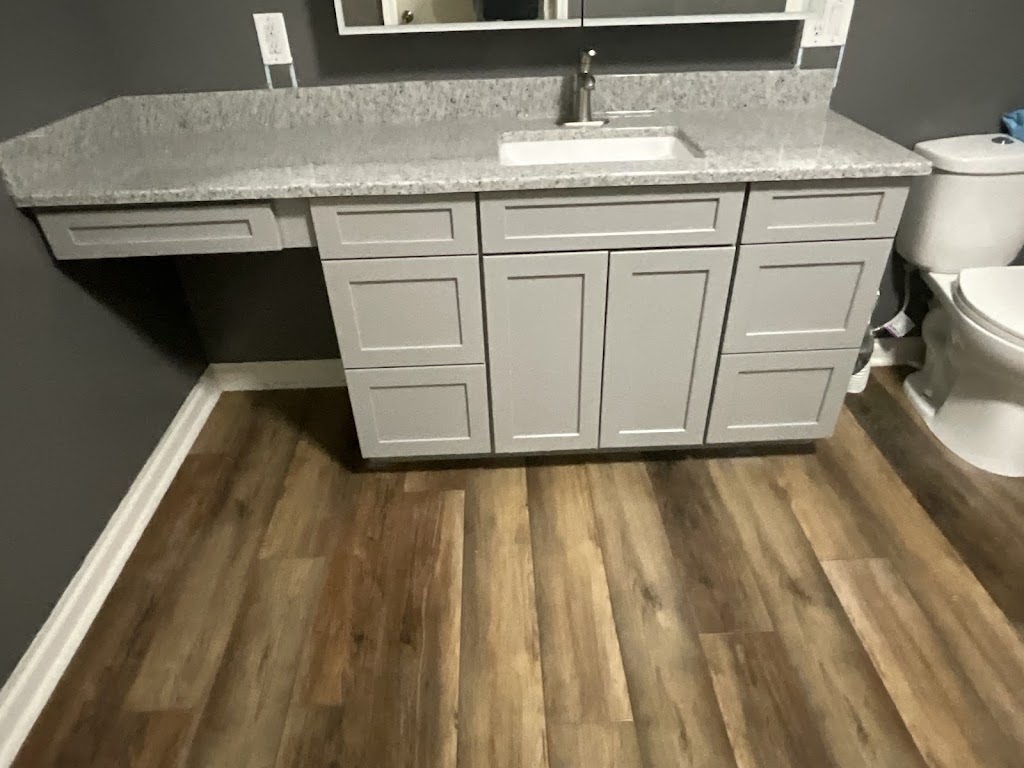 Image for Premier Cabinet Design, LLC with ID of: 6938612