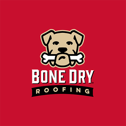 Image for Bone Dry Roofing with ID of: 6030201