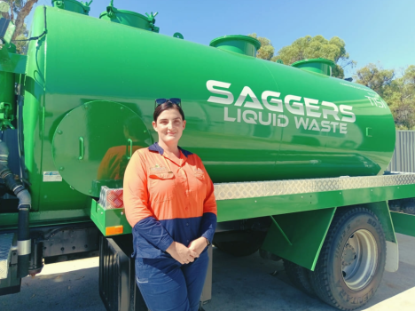 Image for Saggers Group with ID of: 6938834