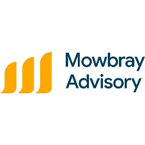 Image for Mowbray Advisory with ID of: 6914862