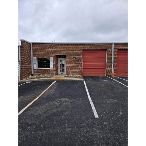 Image for Vortex Doors with ID of: 6938952