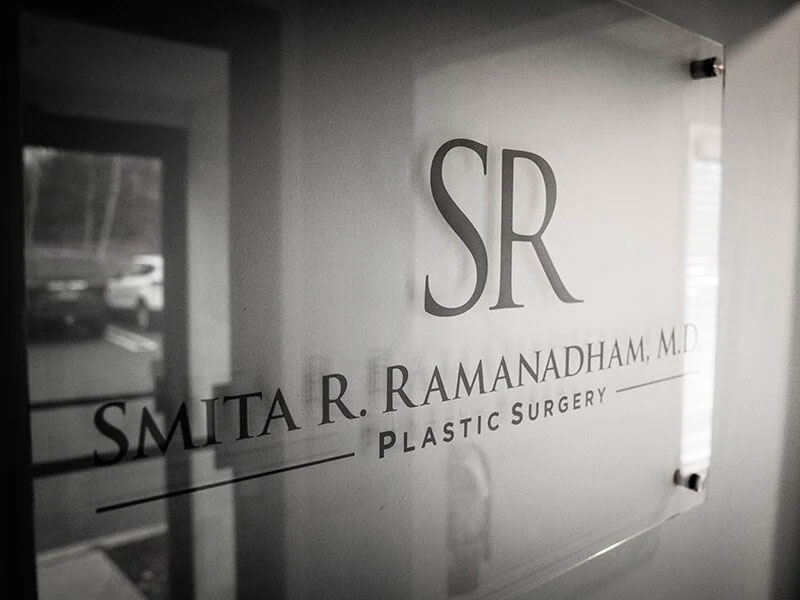 Image for SR Plastic Surgery P.C.- Smita R. Ramanadham, M.D., F.A.C.S with ID of: 6938970