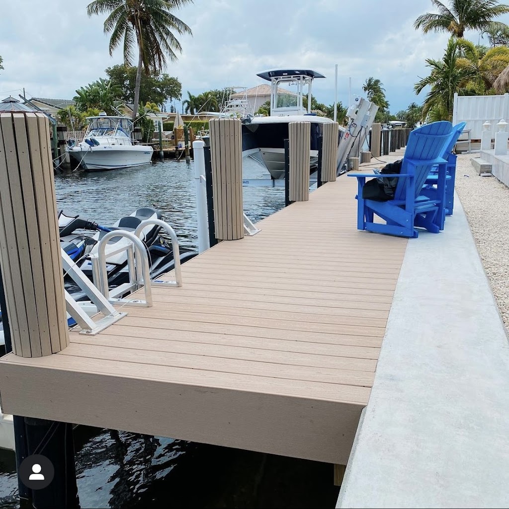 Image for APH Marine Construction with ID of: 6939019