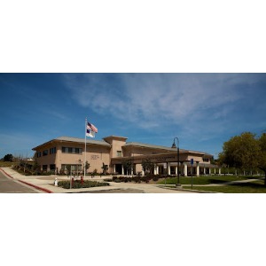 Image for Linfield Christian School with ID of: 6939249