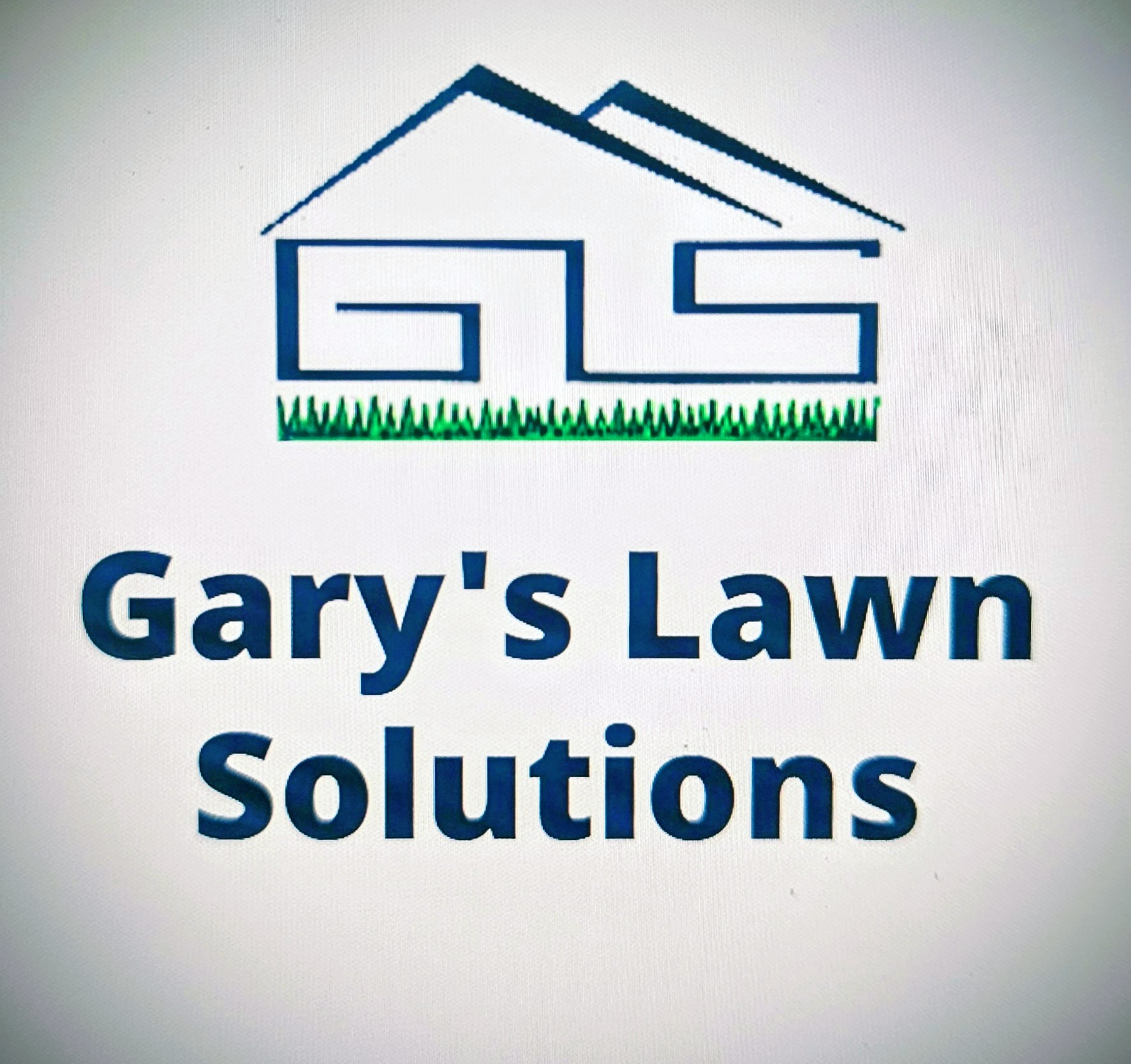 Image for Gary's Lawn Solutions with ID of: 5986465