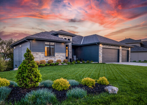 Image for Gary's Lawn Solutions with ID of: 6939325