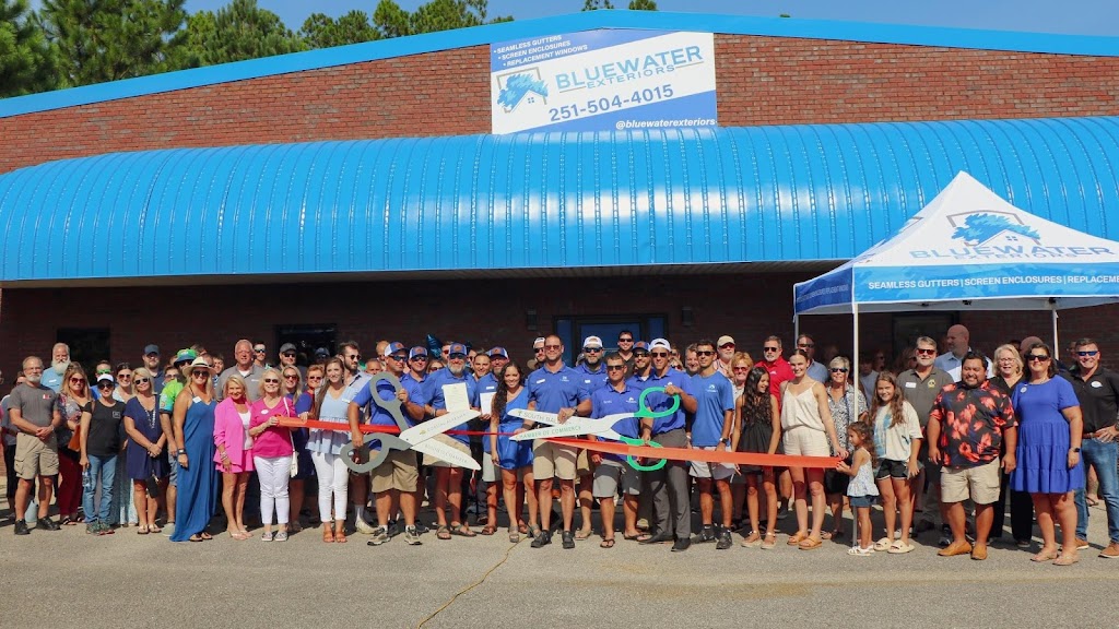 Image for Bluewater Exteriors with ID of: 6939450
