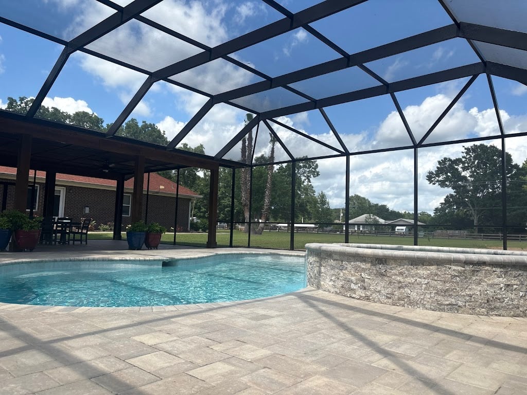 Image for Bluewater Exteriors with ID of: 6939456