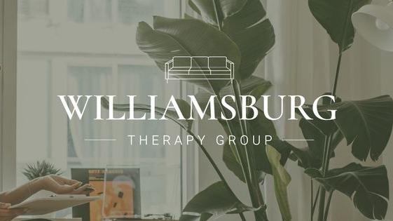Image for Williamsburg Therapy Group Austin with ID of: 6939499