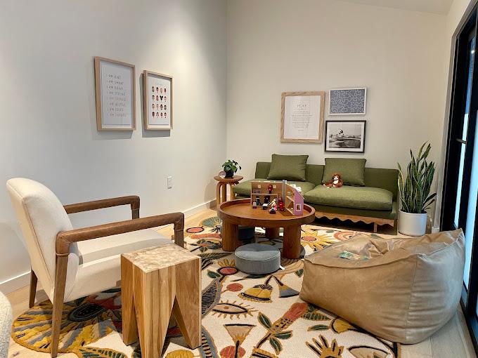 Image for Williamsburg Therapy Group Austin with ID of: 6939505