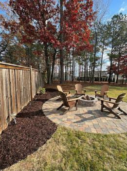 Image for Noble Landscaping & Hardscaping with ID of: 6939546