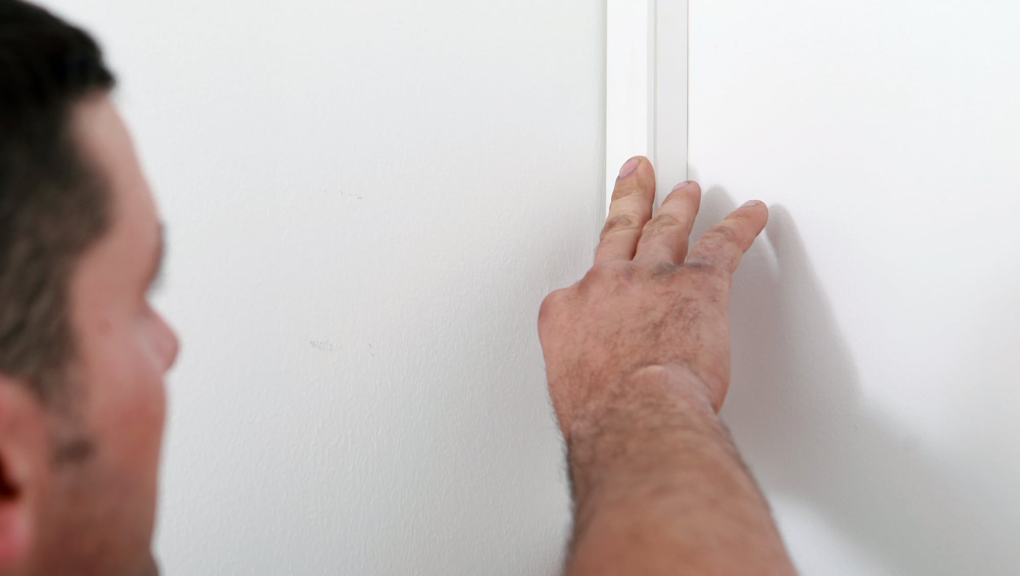 Image for Homefront Inspection Services with ID of: 6939547