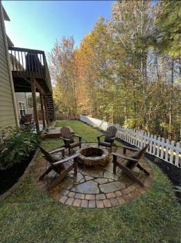 Image for Noble Landscaping & Hardscaping with ID of: 6939551