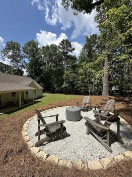 Image for Noble Landscaping & Hardscaping with ID of: 6939552