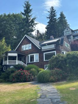 Image for A Better Roofing Company with ID of: 6939571