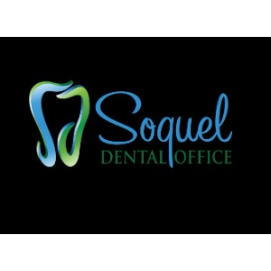Image for Soquel Dental Office with ID of: 6939588