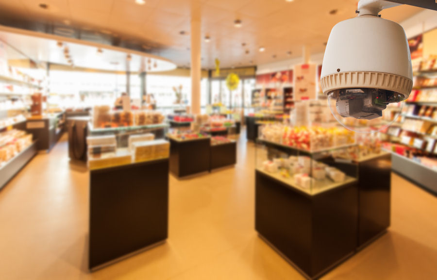 Image for Lappen Security Products Inc. with ID of: 6939601