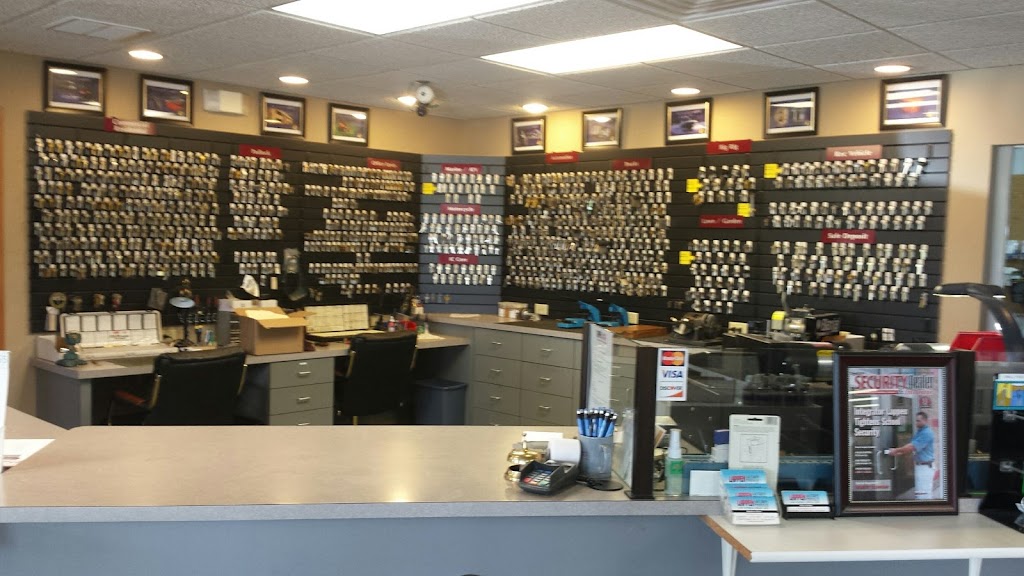 Image for Lappen Security Products Inc. with ID of: 6939604