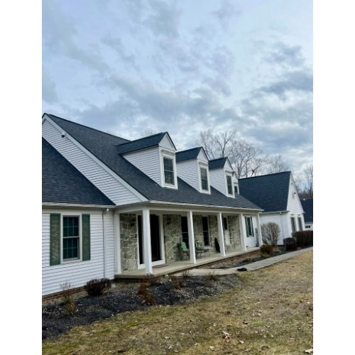 Image for Greatlees Construction with ID of: 6939620