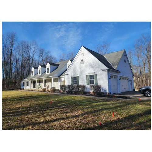 Image for Greatlees Construction with ID of: 6939621