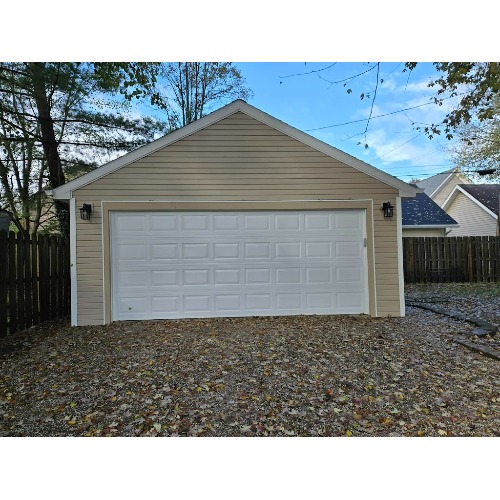 Image for Greatlees Construction with ID of: 6939622