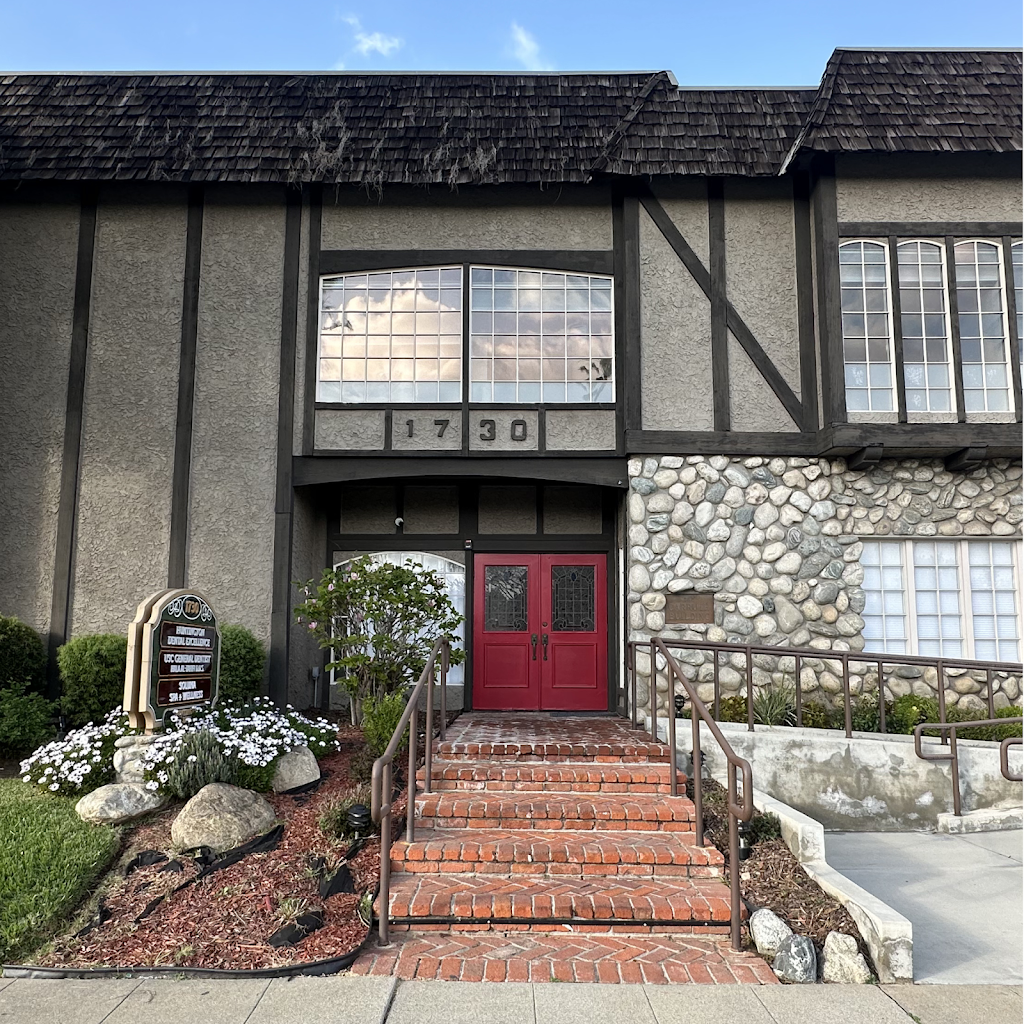 Image for Soluna Spa Facials & Wellness with ID of: 6939632