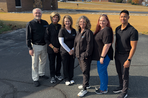 Image for Bountyland Chiropractic in Seneca with ID of: 6939660