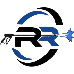 Image for R&R Pressure Washing with ID of: 5997042