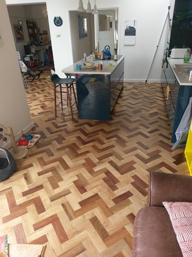 Image for Surefit Carpets Ltd with ID of: 6939858
