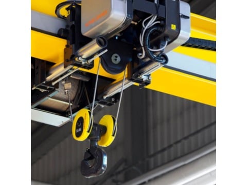 Image for Konecranes with ID of: 6939861