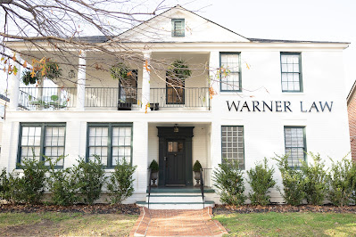 Image for Warner Law with ID of: 6939898