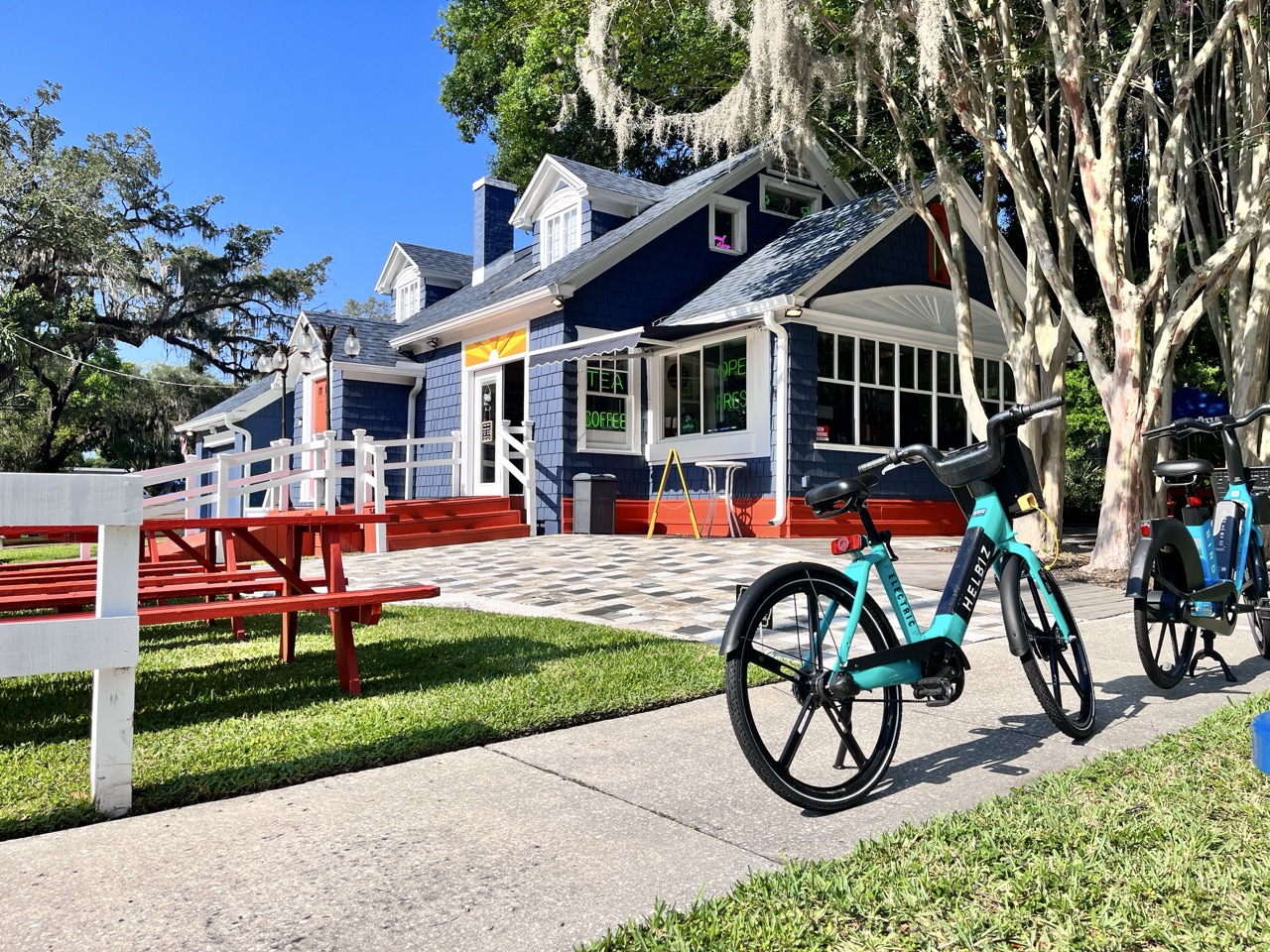 Image for Preservan Charleston with ID of: 6939926