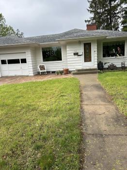 Image for CW Custom Exteriors with ID of: 6939951
