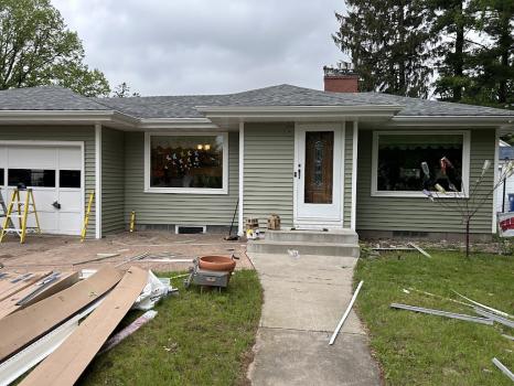 Image for CW Custom Exteriors with ID of: 6939952