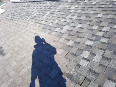 Image for CW Custom Exteriors with ID of: 6939954