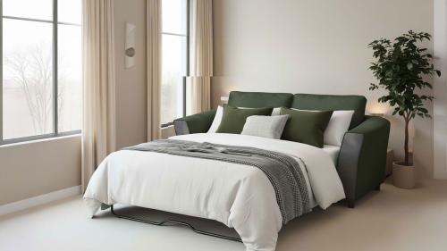 Image for Chillipip Designs with ID of: 6940049