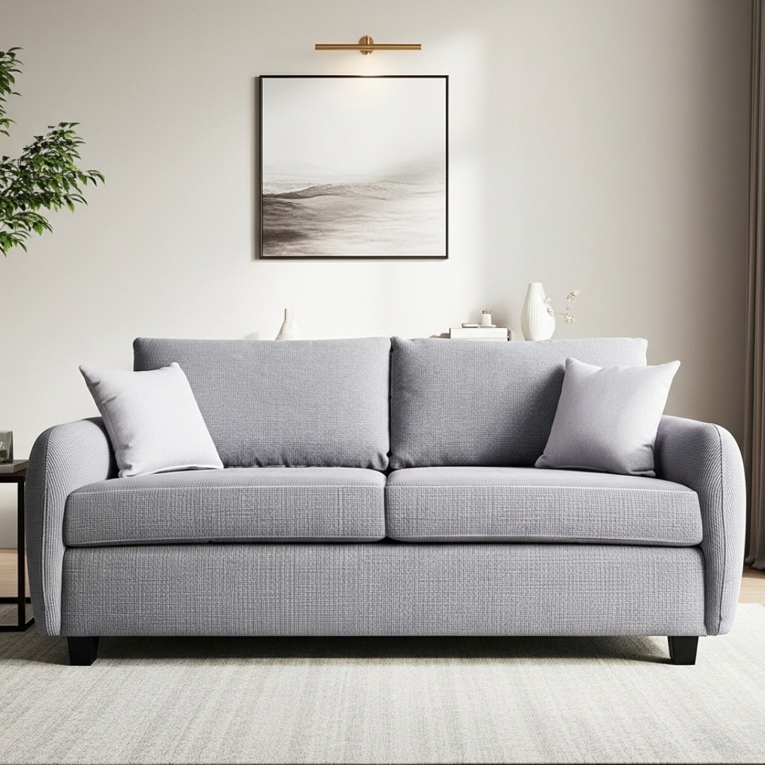 Image for Chillipip Designs with ID of: 6940053