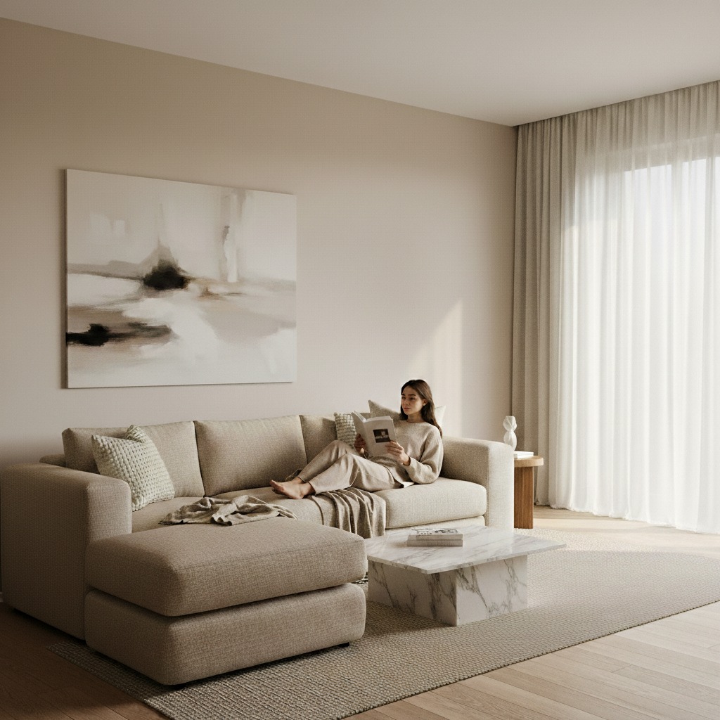 Image for Chillipip Designs with ID of: 6940055