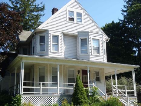 Image for The Roofing Store LLC with ID of: 6940073