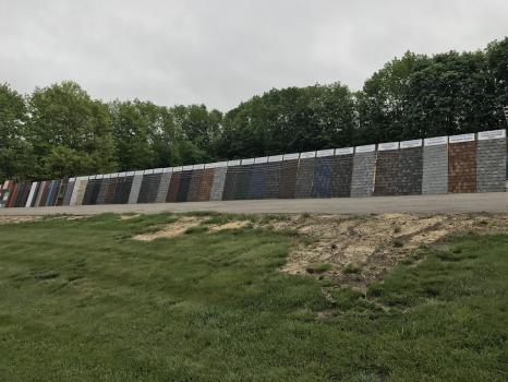 Image for The Roofing Store LLC with ID of: 6940077