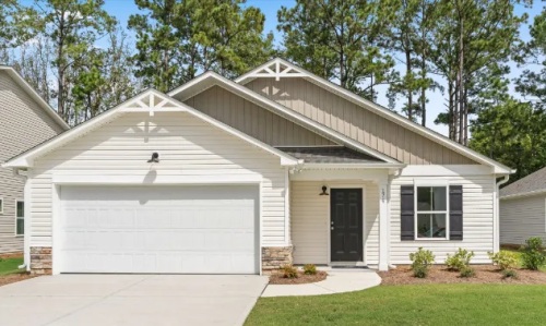 Image for Summers Walk by Logan Homes with ID of: 6940390