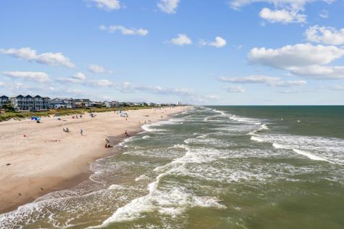 Image for Summers Walk by Logan Homes with ID of: 6940392